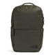 thumbnail image 1 of THE NORTH FACE Base Camp Voyager Mochila, New Taupe Green/TNF Black, Talla única, 1 of 5