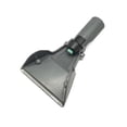thumbnail image 4 of Replacement Nozzle for Karcher Puzzi8/1 10/1 Spray Machines Model 2.884-546.0 Edition 0618, 4 of 5