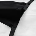 thumbnail image 4 of BLVB G-String Thongs for Women Seamless Thongs Womens Underwear No Show Bikini Panties, 4 of 6