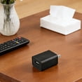 thumbnail image 5 of Amxwccy AC Adapter Compatible with Roku Streaming Stick, Express Plus, Premier/Plus, 5 of 6