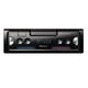 thumbnail image 3 of Autoestéreo Pioneer con Sensores de reversa SXT-C10PS Negro, 3 of 4