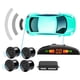 thumbnail image 5 of 4 Parking Sensors Buzzer Car Reverse Backup Rear Radar LED System Sound Alarm Universal, 5 of 5