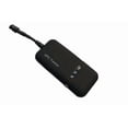 thumbnail image 1 of Car Gps Tracker, Locat And Trac, 1 of 5