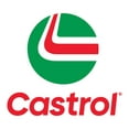 thumbnail image 4 of CASTROL GO! 4T 10W40 1L, 4 of 4