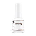 thumbnail image 1 of Esmalte de uñas en gel Nicedeco Hema Free, base de goma transparente, 15 ml, 1 of 8