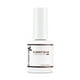 thumbnail image 1 of Esmalte de uñas en gel Nicedeco Hema Free, base de goma transparente, 15 ml, 1 of 8