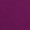 Red Plum, variant on Terra & Sky Women's Plus Fleece Cowl Neck Sweatshirt, Sizes 0X-5X