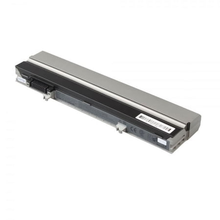 11.10V 4400mAh Li-ion  Replacement Laptop Battery for Dell E4300 E4310 price history on PriceWatchPro