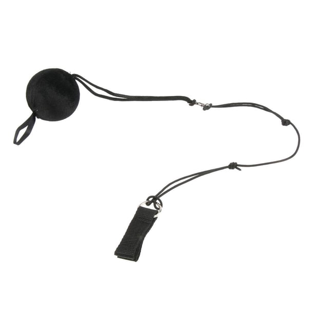 2pcs Bolas de Arrojo Ayudantes de Velo de Seda Balonmano Indio Danza de Zulema Danza del vientre lanzó la pelota