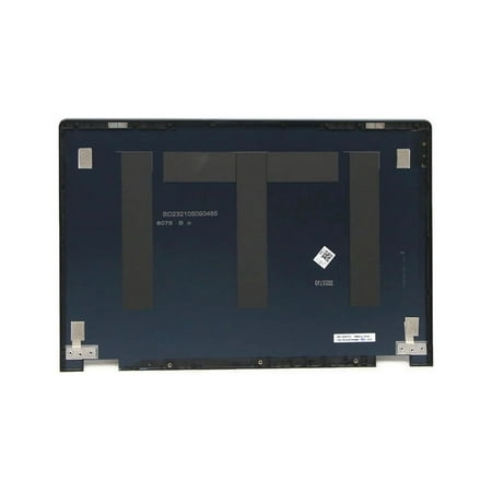 New Genuine Lenovo Ideapad Flex 5 Chromebook - 13ITL6 LCD Back Cover 5CB1D04869