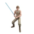 thumbnail image 2 of Figura Luke Skywalker Star Wars 40th Anniversary 6 Pulgadas, 2 of 4
