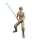 thumbnail image 2 of Figura Luke Skywalker Star Wars 40th Anniversary 6 Pulgadas, 2 of 4