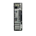 thumbnail image 2 of Cpu Lenovo  M79 SFF- AMD A8- 4GB RAM- 500GB HDD- Reacondicionado., 2 of 3