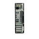 thumbnail image 2 of Cpu Lenovo  M79 SFF- AMD A8- 4GB RAM- 500GB HDD- Reacondicionado., 2 of 3