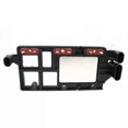 thumbnail image 5 of 10489422 Electronic Ignition Control Module Assembly for, 5 of 5