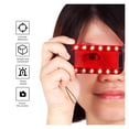 thumbnail image 4 of Detector Mini Camera Lens IR Scanning Vibration alarm signal Detection Shooting ,Easy to Use, 4 of 7