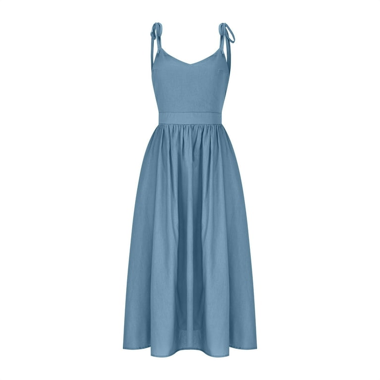 georgia midi dress Paris Georgia Brown Fabienne Midi Dress Brown / XS