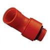 Assenmacher ASSOFH33 Oil Funnel Extension