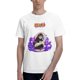 thumbnail image 1 of Camiseta de Manga Corta para Hombres Naru, 1 of 5