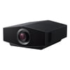 Image thumbnail_image