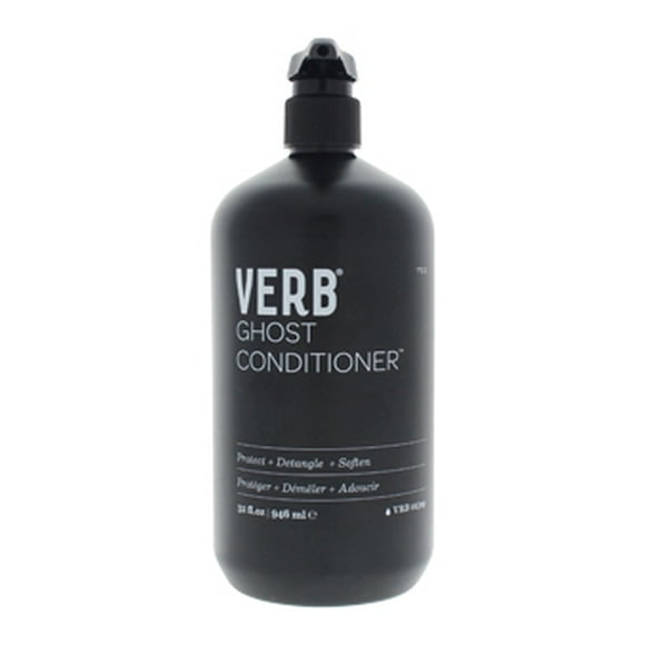 Après-shampooing Ghost par Verb pour Unisexe - 32 oz après-Shampooing