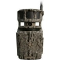 thumbnail image 2 of Stealth Cam Revolver PRO 40MP Photo 1440P at 30 FPS QHD Video 0.4 Sec Trigger Speed 360-Degree Panoramic View Built-in GPS Hunting Cellular Trail Camera, 32GB SD Card, and Cleaning Cloth 2 PK, 2 of 8