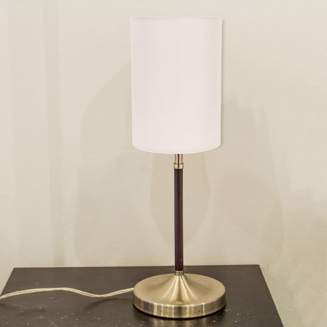 unbranded 2Ud Cubierta De Redonda Beige De Para Dormitorio Y Oficina Elegante