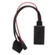 thumbnail image 5 of Adaptador de audio Bluetooth Bling Bling Repuesto para Seat Altea Leon Toledo Octavia II Caddy Transporter T5, 5 of 12
