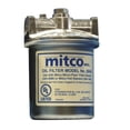 thumbnail image 2 of Mitco Micro-Flow Oil Filter, 2 of 2