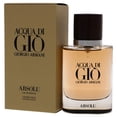 thumbnail image 4 of Acqua di Gio Absolu por Giorgio Armani Eau de Parfum Spray 1.35 oz Giorgio Armani Giorgio Armani, 4 of 4