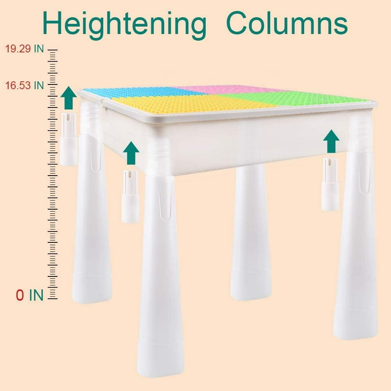 Gobidex table hotsell