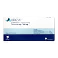 thumbnail image 1 of Urizia 30 tabletas 6 mg, 0.4 mg, 1 of 4