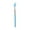 Sky Blue, variant on Extendable Teaching Pointer for Classroom Instruction and Educational Presentations with Sturdy Construction