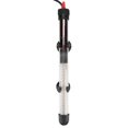 thumbnail image 4 of Calentador de agua sumergible automático yuxing Varilla de calentamiento 200W 220V, 4 of 5