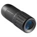 thumbnail image 2 of Brunton Echo 7x18mm Monocular Pocket Scope - Orange, 2 of 2