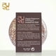 thumbnail image 4 of Productos para el cuidado del cabello Jabón limpiador de carbón para el cabello Jabón champú para el cabello, 4 of 4