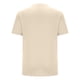 thumbnail image 5 of pstuiky Mangas cortas para hombre, Camisa tipo jersey para hombre, de color liso, con botones, manga corta y cuello alto camisas casuales para hombre s, 5 of 6