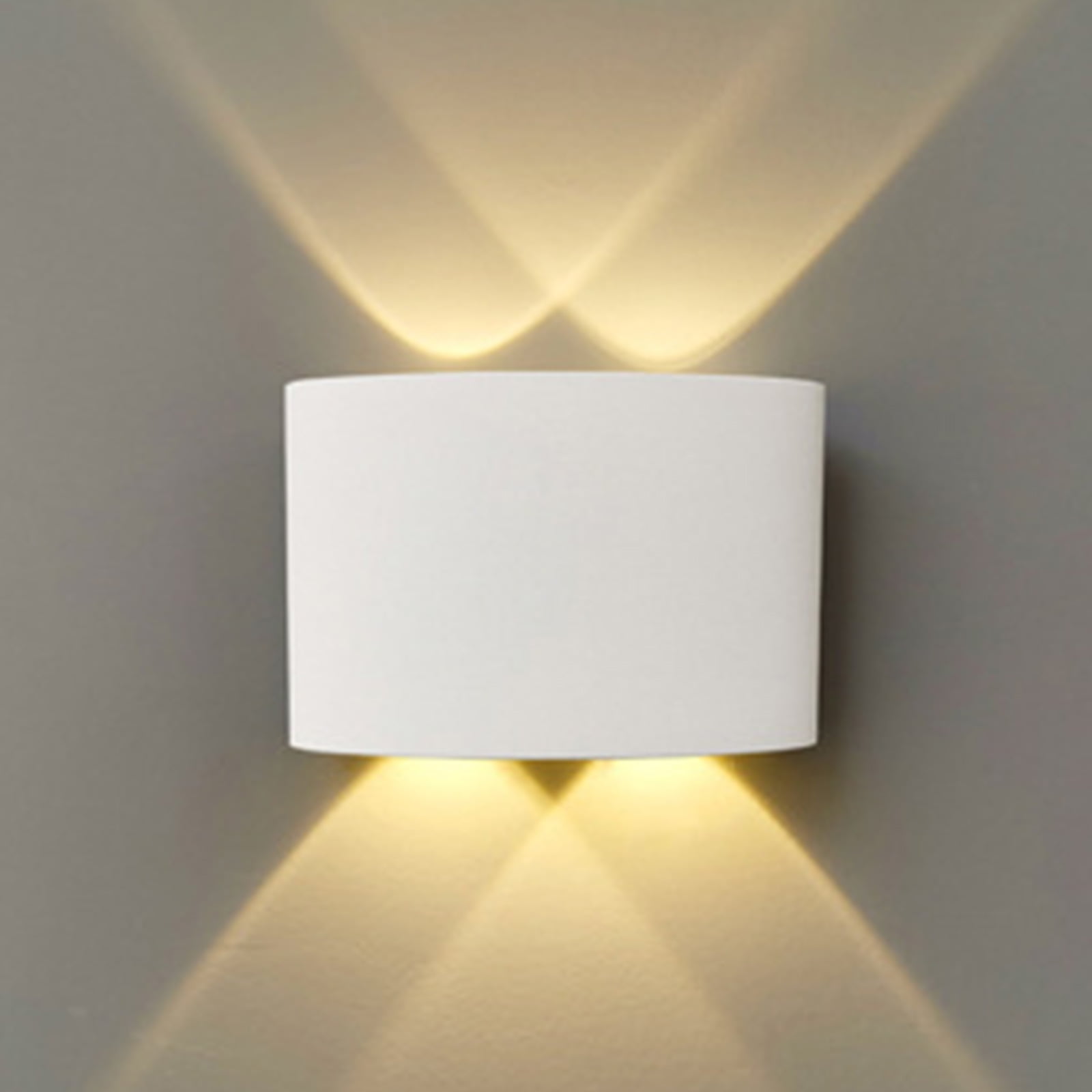 Wall Light For Bedroom Home Lighting LED Wall Lamp Home Lighting  Fixture Tools 