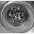 thumbnail image 3 of MSD Ignition 83811 Distributor, 3 of 3