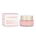 thumbnail image 1 of Crema Antiedad Clarins Multi Active Jour, 1 of 3