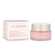 thumbnail image 1 of Crema Antiedad Clarins Multi Active Jour, 1 of 3