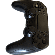 Controller PS4 Black