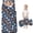 Football and Basketball Navy Pattern, variant on Football and Basketball Navy Pattern Teens Toddler Nap Mat with Pillow, Sleeping Mat Bag for Preschool Daycare 59"x22"