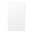 thumbnail image 1 of Hydrogel Screen Protector for Amazon Fire 7 2019 - Bubble-Free, High Sensitivity, for Tablet Screen, 1 of 3