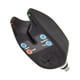 thumbnail image 1 of Alarma de mordedura de pesca Caña de pescar Conector Alarma de sonido sensible con luces LED Indicador electrónico para pesca diurna, pesca, 1 of 8
