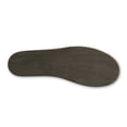 thumbnail image 4 of OluKai Womens Nohea Slipper Cedarwood/Cedarwood - 20269-WCWC 5 Cedarwood / Cedarwood, 4 of 4