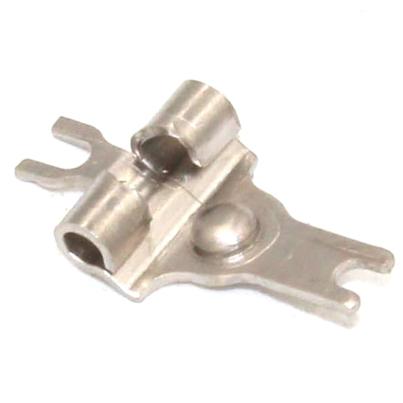 59716 Homelite Lever Handheld Equipment HOM-59716