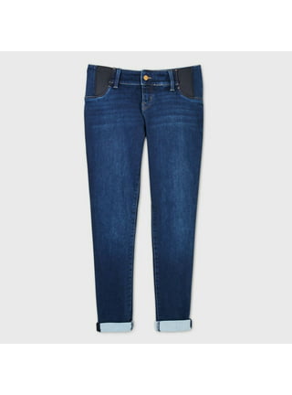Ingrid & Isabel Maternity Jeans in Womens Jeans 