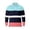 D429/Sky Blue, variant on Afdoent Mens Polo Shirts Long Sleeve Striped Shirt Lightweight Casual Breathable Streetwear Tops Polo Shirts For Men Classic