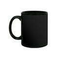 thumbnail image 2 of NASA Nasa Space Rocket Launch Mug - NASA Designs,, 2 of 4